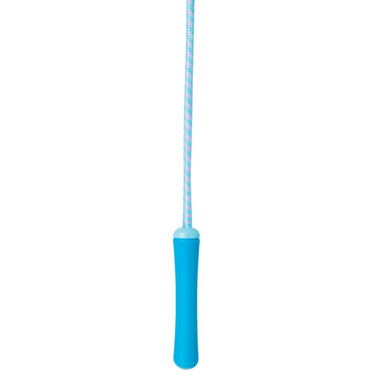 Jump Rope | Classic 7' 5+ - 4