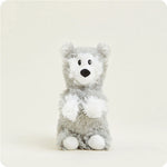 Warmies Junior | Husky - 5