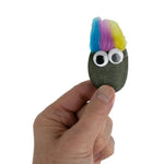 Worlds Smallest Pet Rock