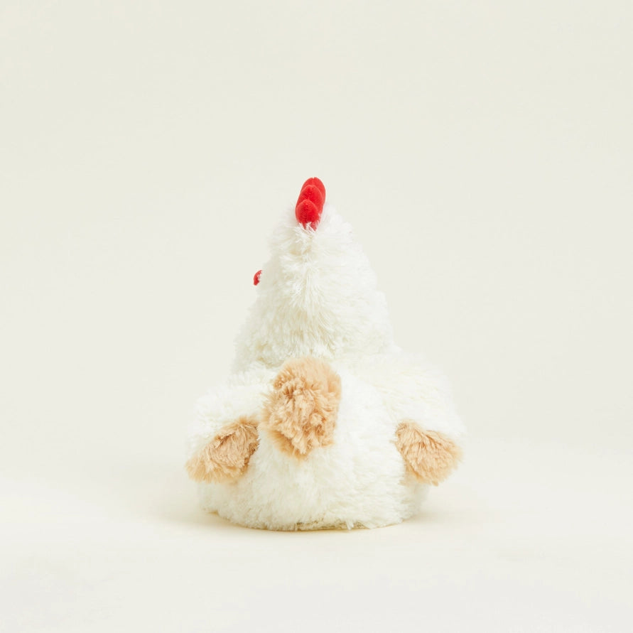 Warmies | Chicken - 7