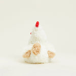 Warmies | Chicken - 7