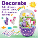Grow a Mini Garden | Pony 6441000