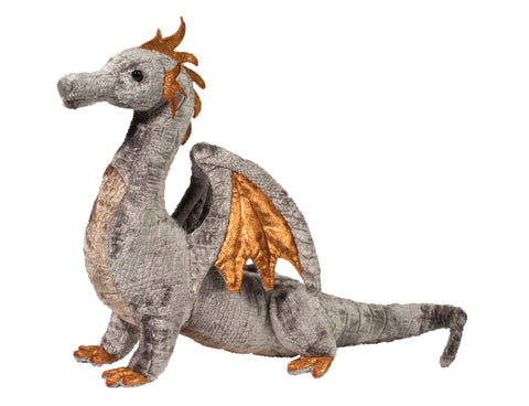 Faust Silver Dragon 740