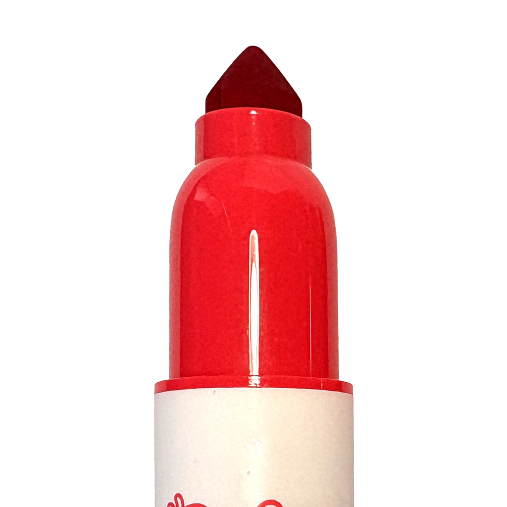 Jumbo Jots 8 Dual Tip | Dinosaur Markers 3+ - 5