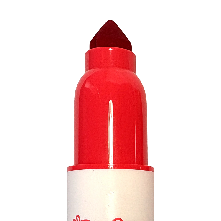 Jumbo Jots 8 Dual Tip | Dinosaur Markers 3+ - 5