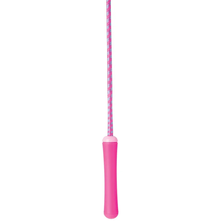 Jump Rope | Classic 7' 5+ - 3