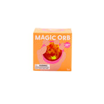 Jadore Margic Orb | Orange - 2