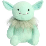 Gribble The Goblin Stuffed Animal