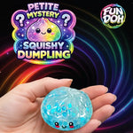 Fun Doh | Mini Mystery Dumpling - 1