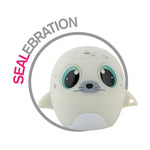 My Audio Pet | Sealebration Seal Bluetooth Speaker - 8