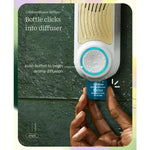 Lifelines | Shower Diffuser - 2