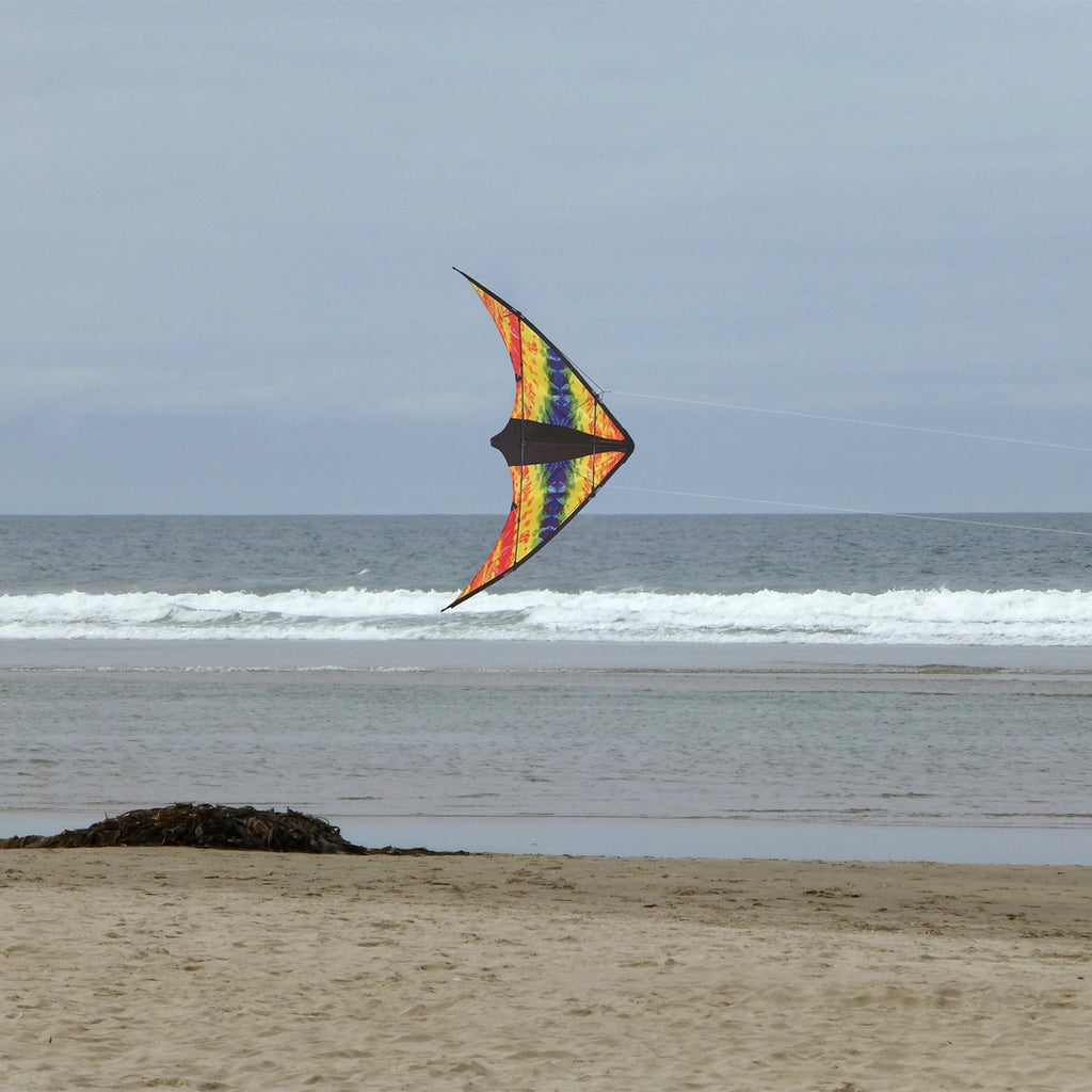 Kite | Groovy Stunter 48" Sport 3003