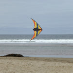 Kite | Groovy Stunter 48" Sport 3003