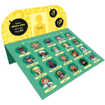 Guess that Job Game | Ages 3+