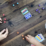 Swooble Card Game | Ages 8+ - 4