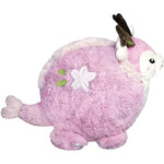 Squishable Sakura Dragon Plush Animal