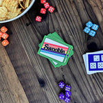 Swooble Card Game | Ages 8+ - 3
