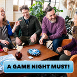 Tapple Game | Top Seller 8+ - 9
