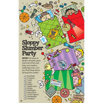 Puzzling Pictures For Eagle-Eyed Kids Soft Cover Activity Book