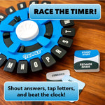 Tapple Game | Top Seller 8+ - 10