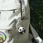 My Audio Pet | Pandamonium Panda Bluetooth Speaker - 4