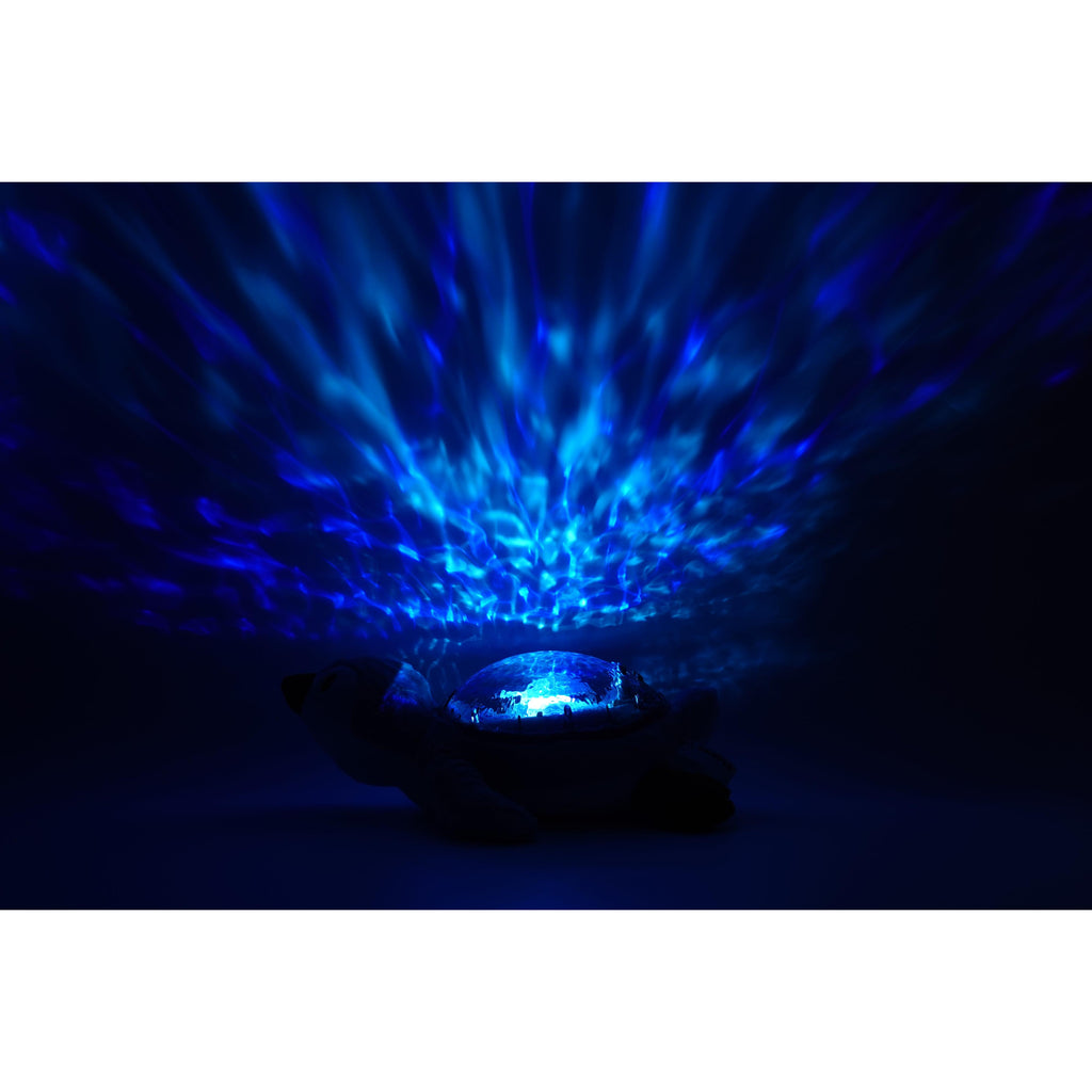 Cloud B Tranquil Penguin 0+