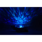 Cloud B Tranquil Penguin 0+