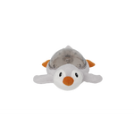Cloud B Tranquil Penguin 0+