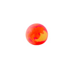 Jadore Solar Squishers | Orange - 1