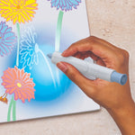 Lifelines | FlowArt | Illuminate & Create, Wildlife - CR Toys
