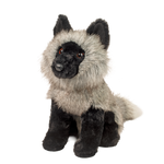 Artemis Dlux Silver Fox 3767