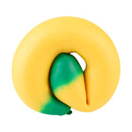 Easy Sqweezy | Mega Banana Stress Toy - 3