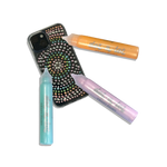 Dot-A-Lot | Dimensional Craft Paint | Pearlescent