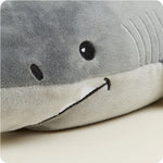 Warmies | Shark - 5