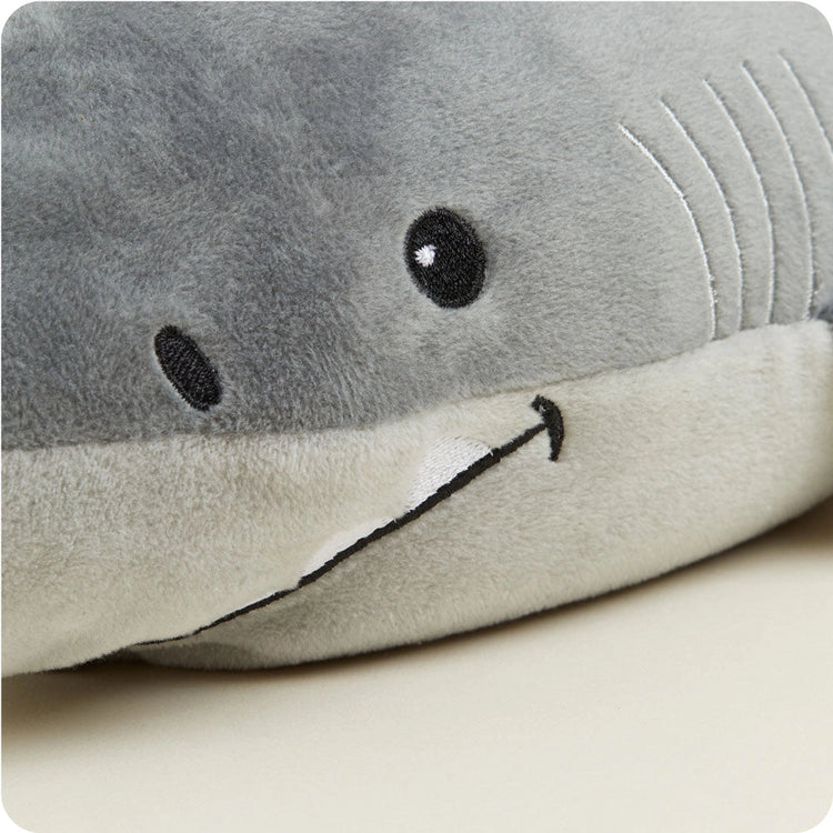 Warmies | Shark - 5