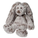 Bunny | Luxey Loves Plush - 2