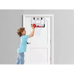 Doorway Dunkers | Basketball 3+ - 4