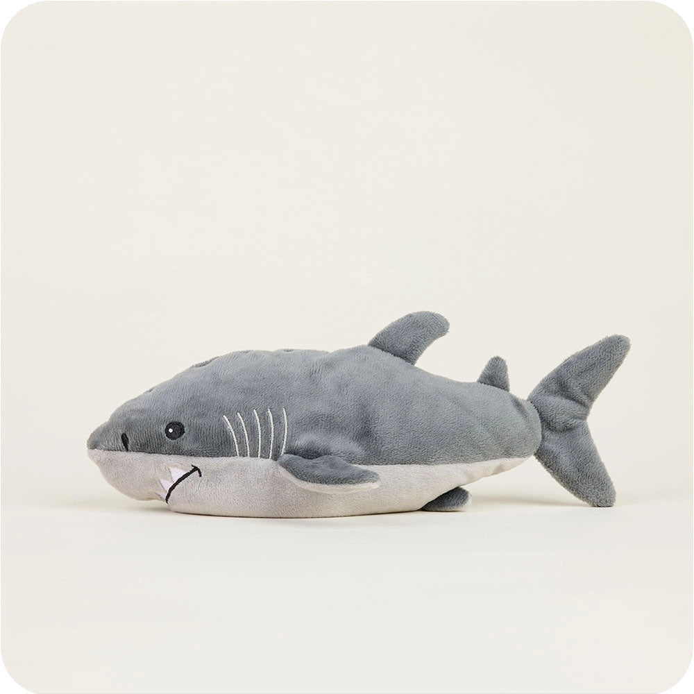 Warmies Junior | Shark - 5