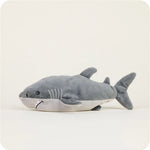 Warmies Junior | Shark - 5