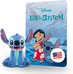 Tonies-Lilo & Stitch 10000936