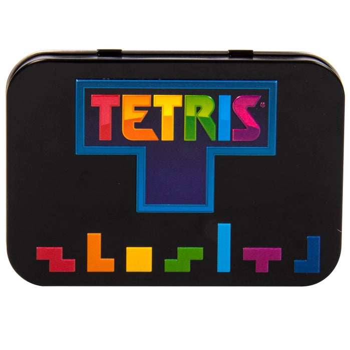 Tetris Arcade In A Tin 320033