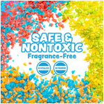 Tub Works |Bath Crackles Bath |Single Pack - 5