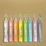 Dot-A-Lot | Dimensional Craft Paint | Pearlescent