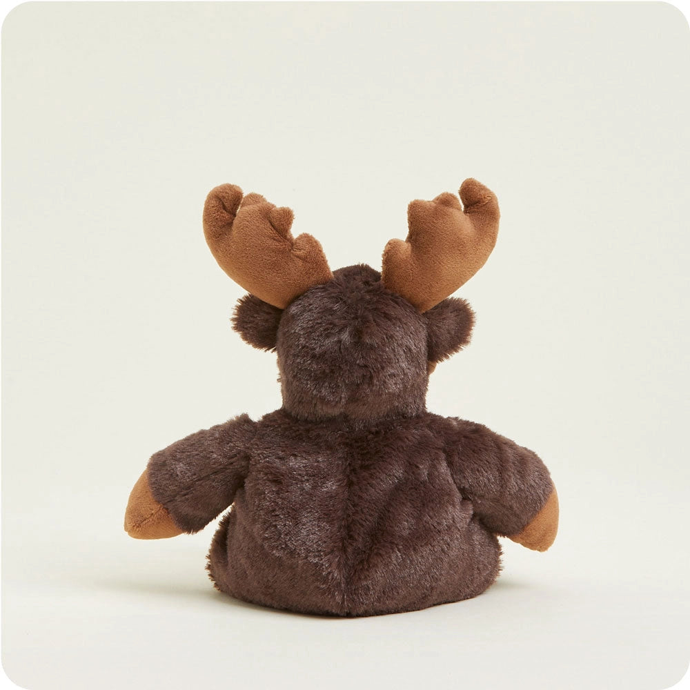 Warmies Junior | Moose - 4