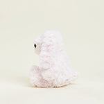 Warmies | Pink Bunny - 4