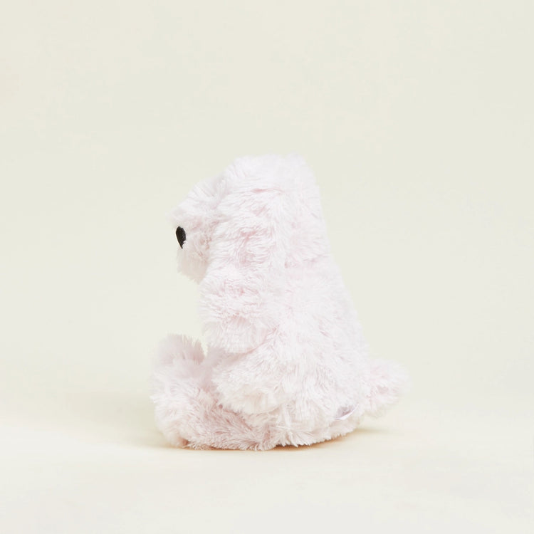 Warmies | Pink Bunny - 4