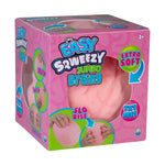 Easy Squeezy Jumbo Brainy - 1