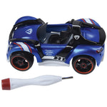 Modarii | R1 Roadster