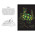Scratch & Sketch | Pet Shop 5+ - 4