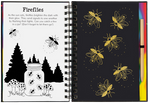 Scratch & Sketch | Sparkle 5+ - 3